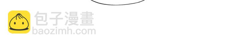 第126话 敌对关系(1/2)-第130话