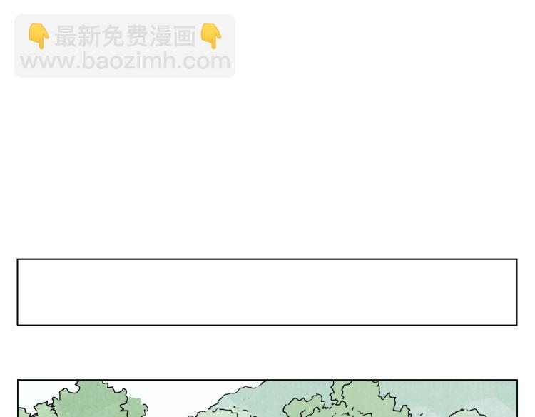 第128话 恩惠(1/2)-第132话