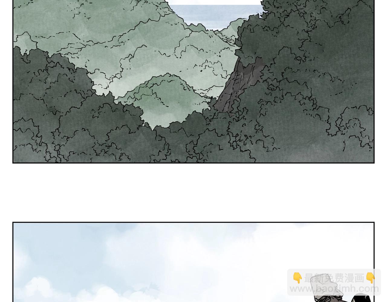 第130话 武功(1/2)-第134话