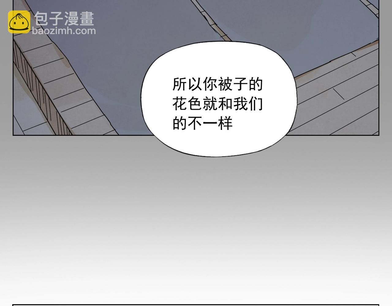第138话 休息(1/2)-第142话