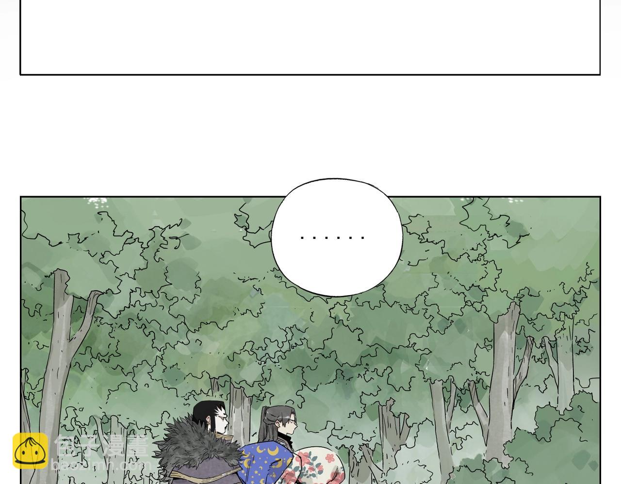 第138话 休息(1/2)-第142话