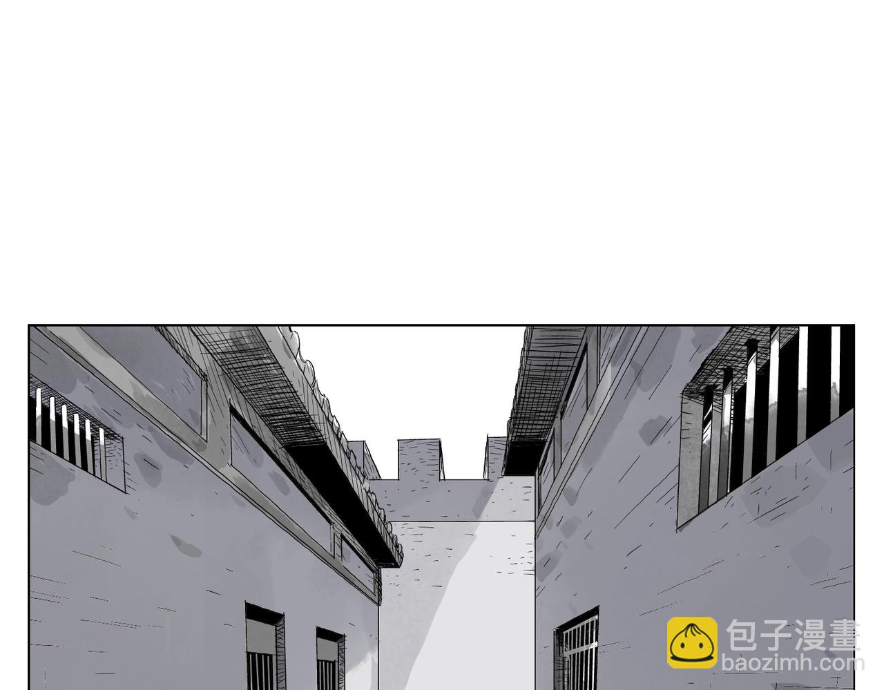 第140话 狠角色(1/2)-第144话