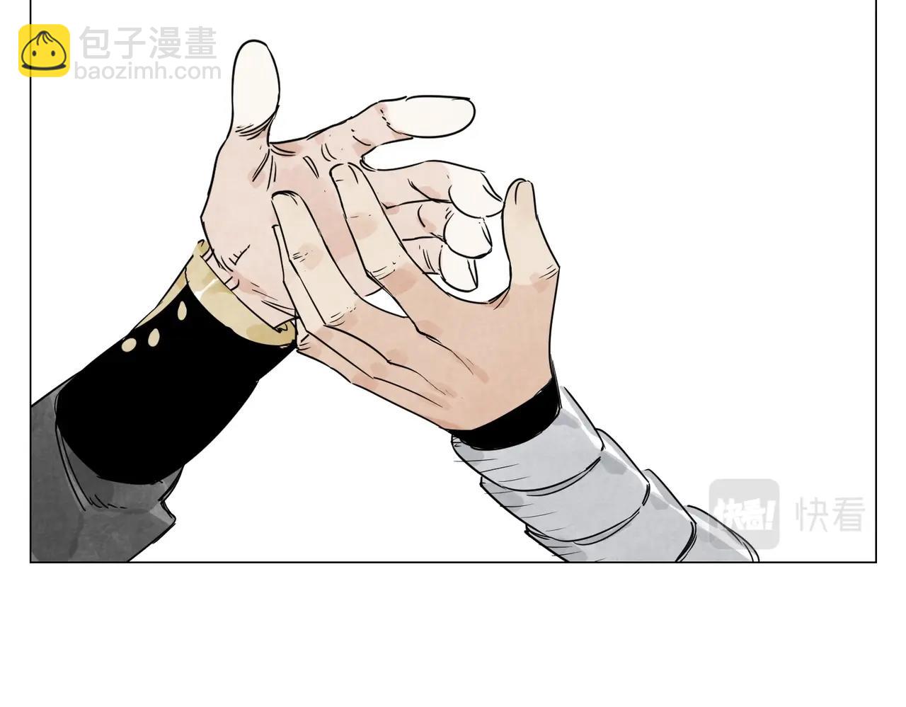 第142话 名嘴(1/2)-第146话