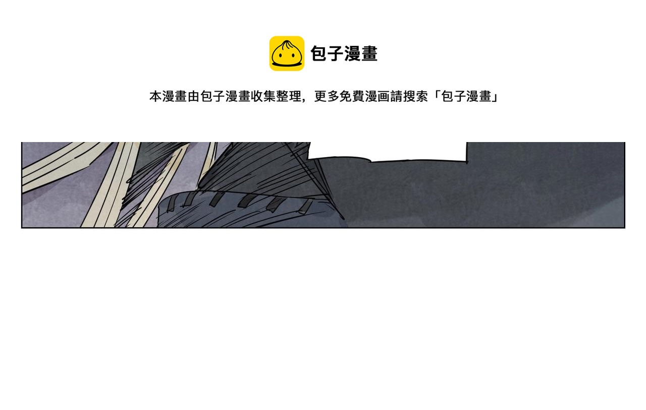 第142话 名嘴(1/2)-第146话