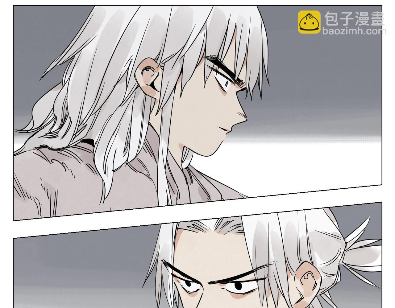 第144话 反抗-第148话