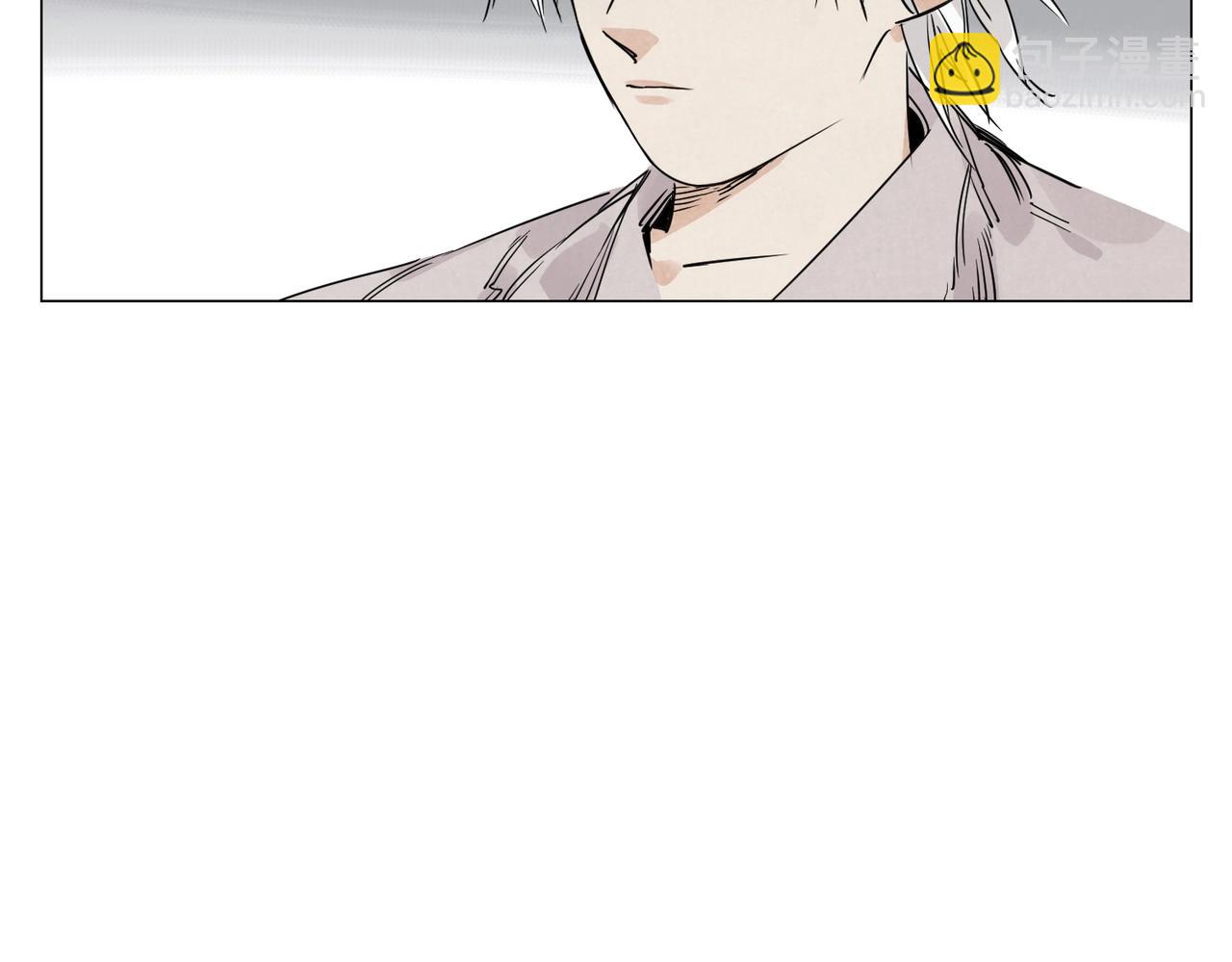 第144话 反抗-第148话