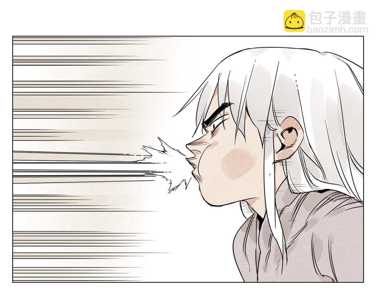第148话 善于思考(1/2)-第152话