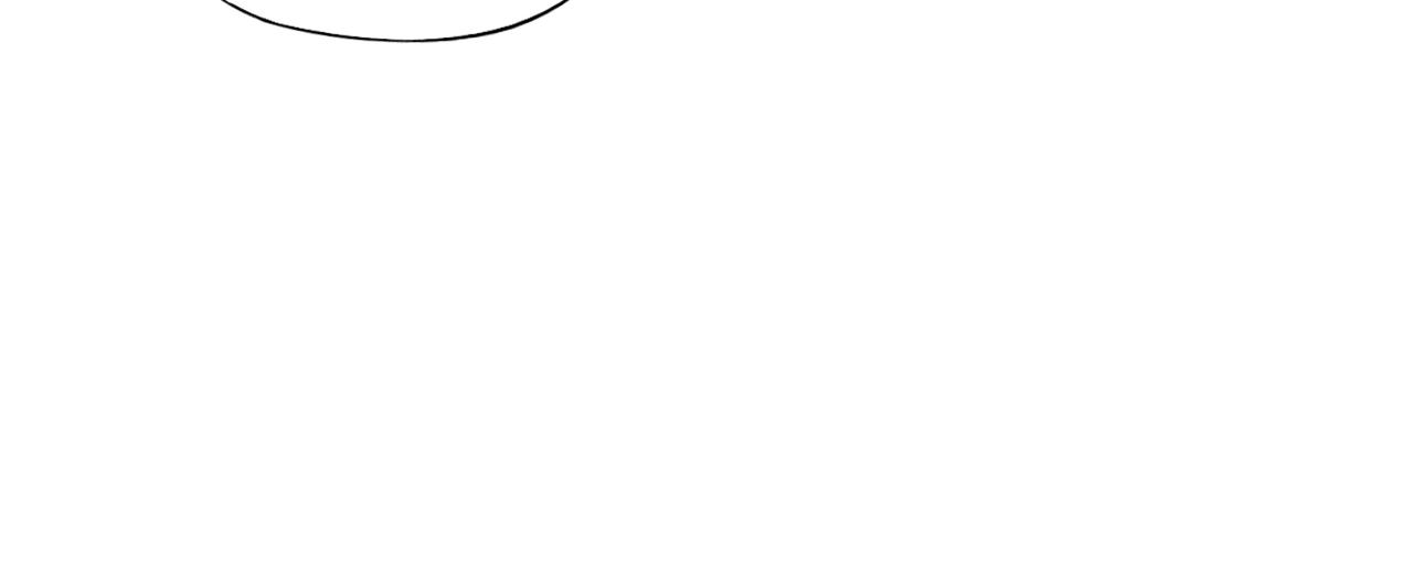 第150话 友谊(1/2)-第154话