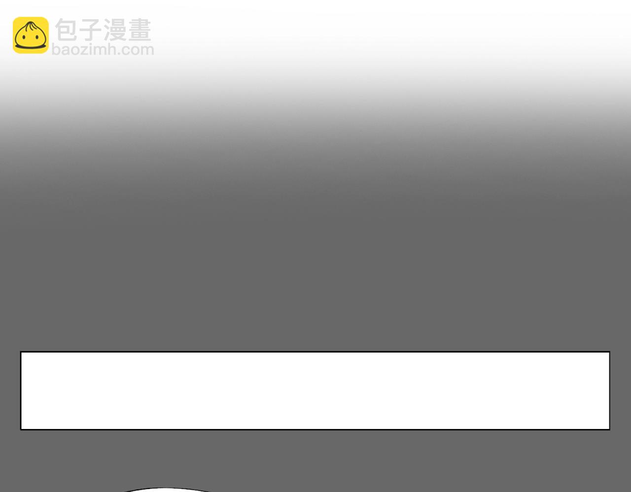 第152话 任务与自由(1/2)-第156话