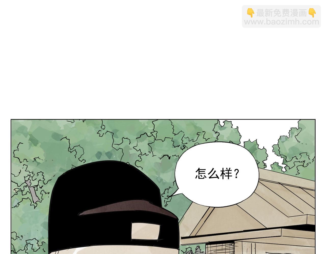 第152话 任务与自由(1/2)-第156话