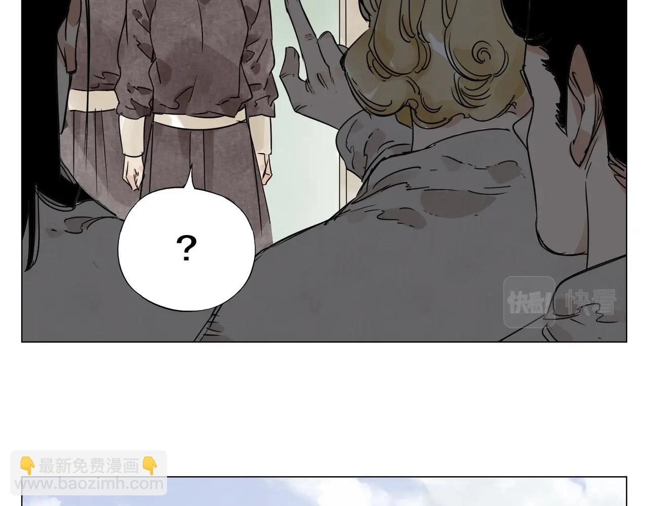 第152话 任务与自由(1/2)-第156话
