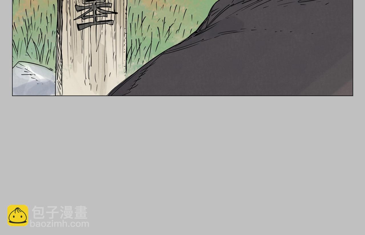 第154话 完结章？(1/2)-第158话