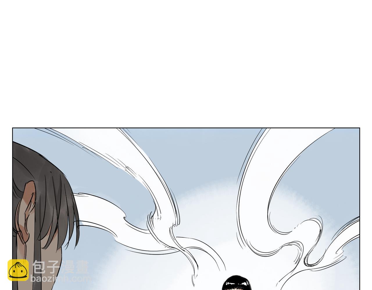 破城篇1 玫瑰(1/2)-第160话