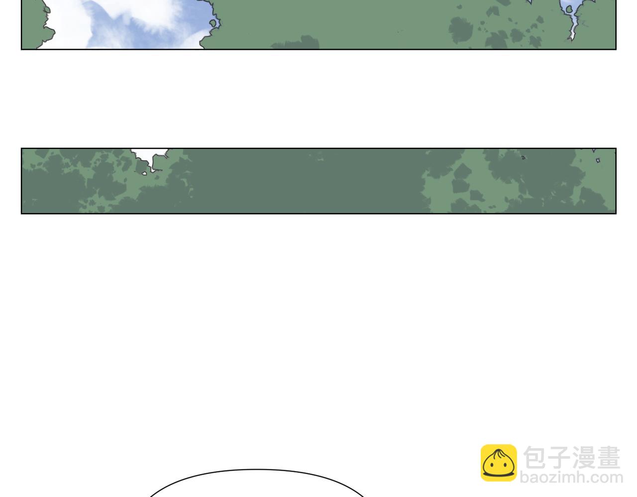 破城篇11 心慑(1/2)-第170话