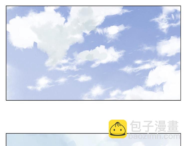 第23话 阿翼的讲述(1/2)-第24话