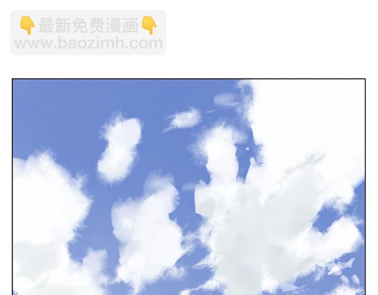 第31话 毒药(1/2)-第32话