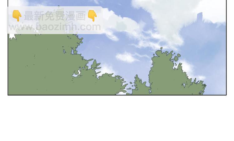 第37话 开战前(1/2)-第38话