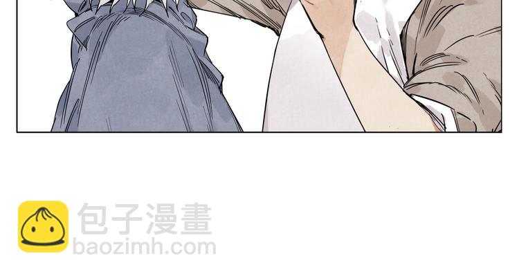 第67话 妙不可言(1/2)-第68话