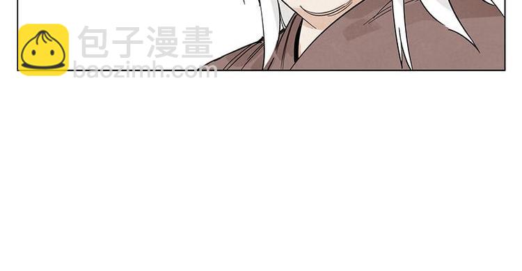 第71话 素材(1/2)-第72话
