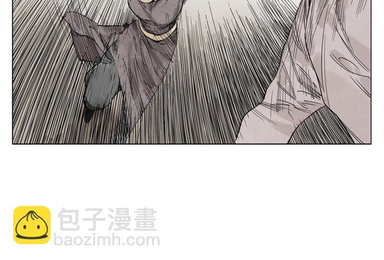 第77话 温柔的女性(1/2)-第78话