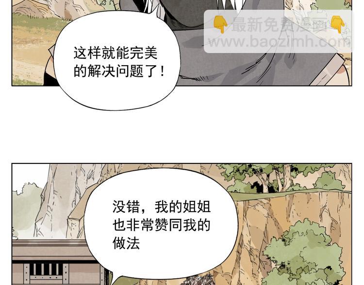 第86话 自信(1/2)-第88话