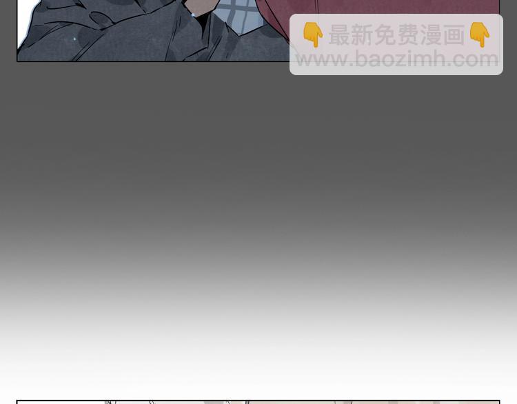第94话 离别(1/2)-第96话