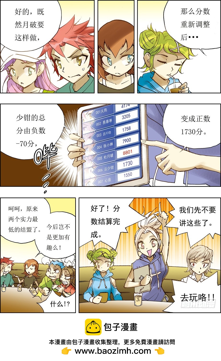 第28话-第28话