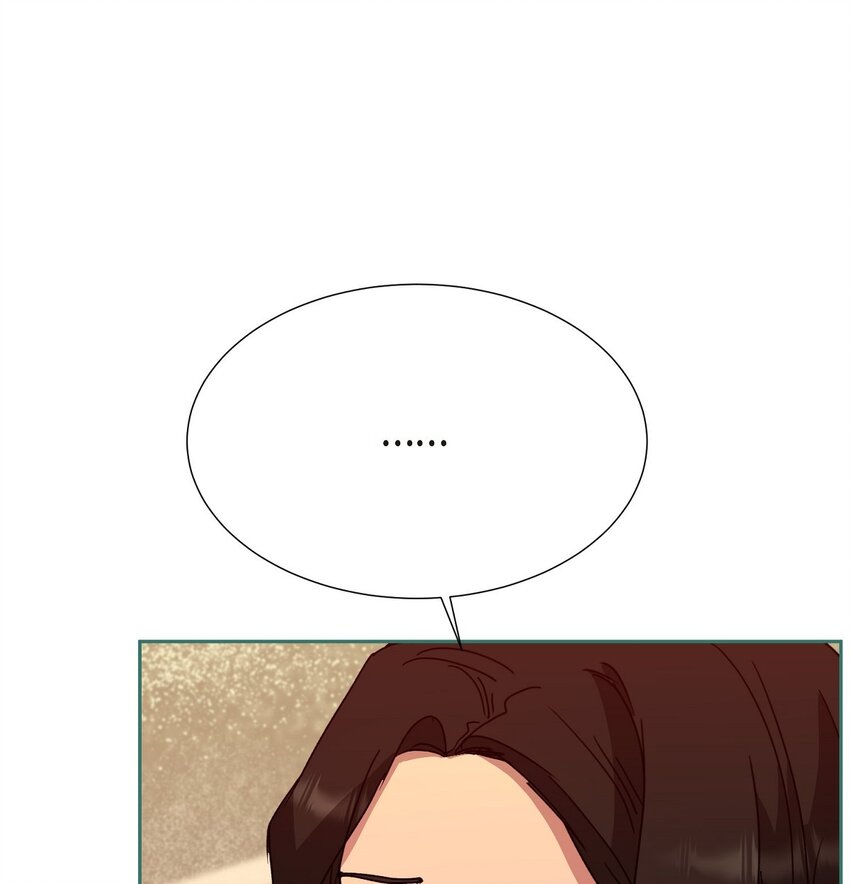 24 我们假装情侣吧(1/2)-第24话