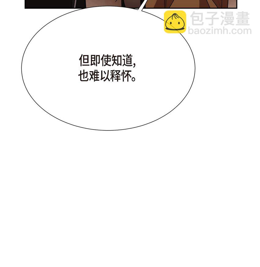 24 我们假装情侣吧(1/2)-第24话
