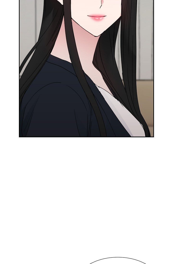 26 我脑子里很乱(1/2)-第26话