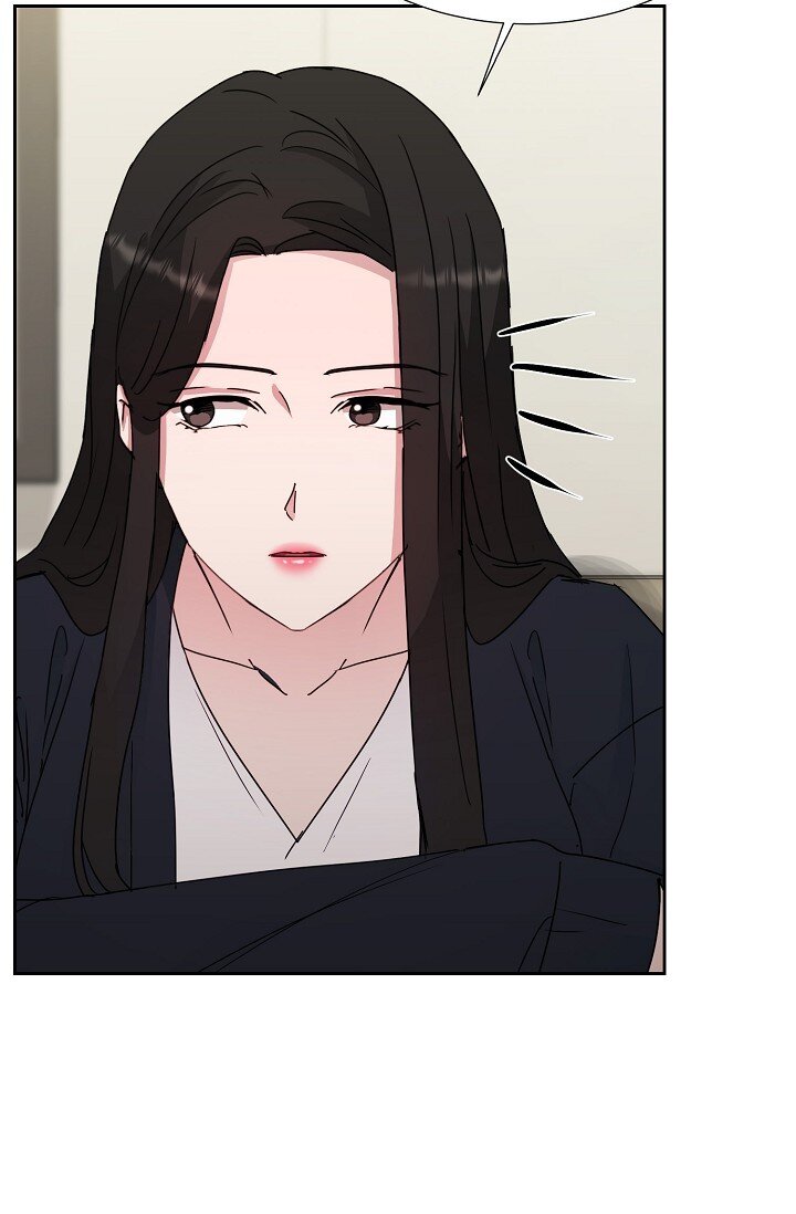26 我脑子里很乱(1/2)-第26话