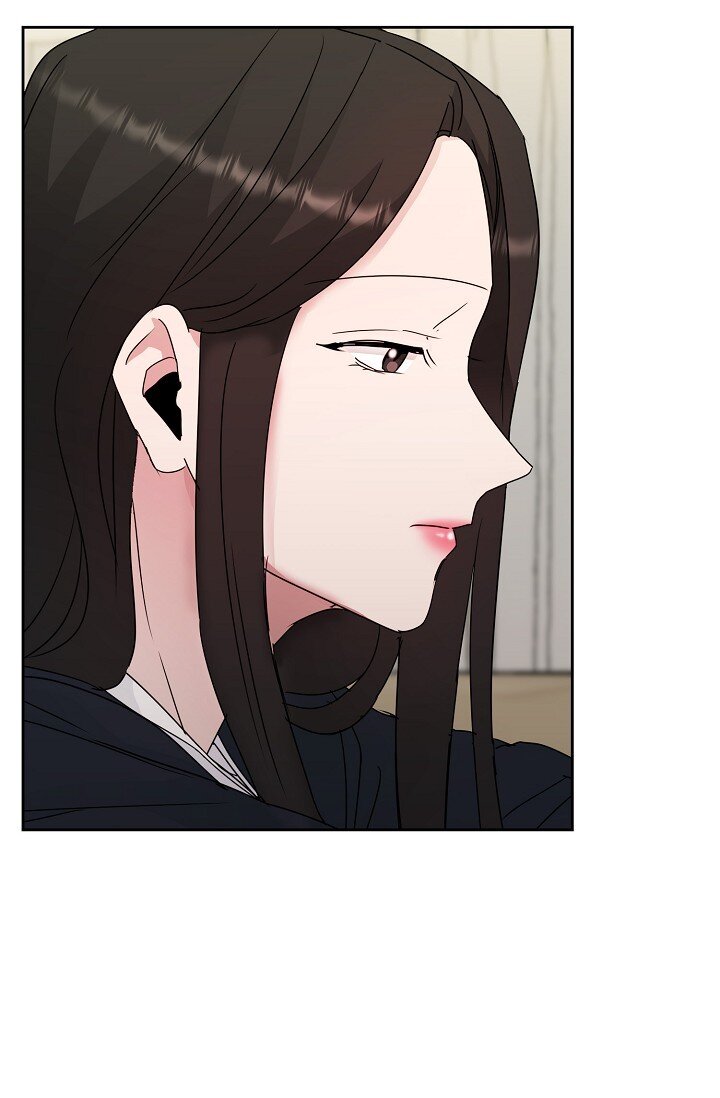 26 我脑子里很乱(1/2)-第26话