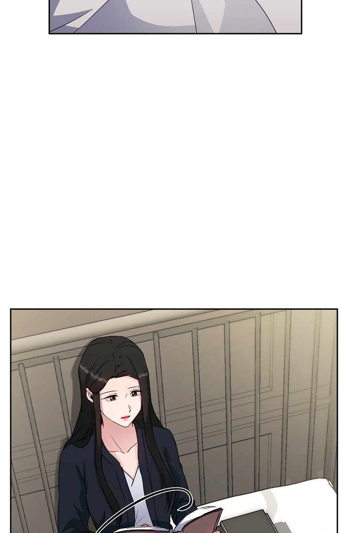 26 我脑子里很乱(1/2)-第26话