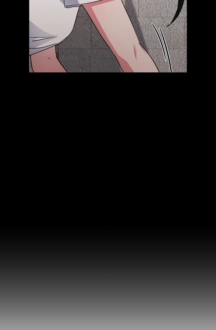 28 瑞士账户(1/2)-第28话