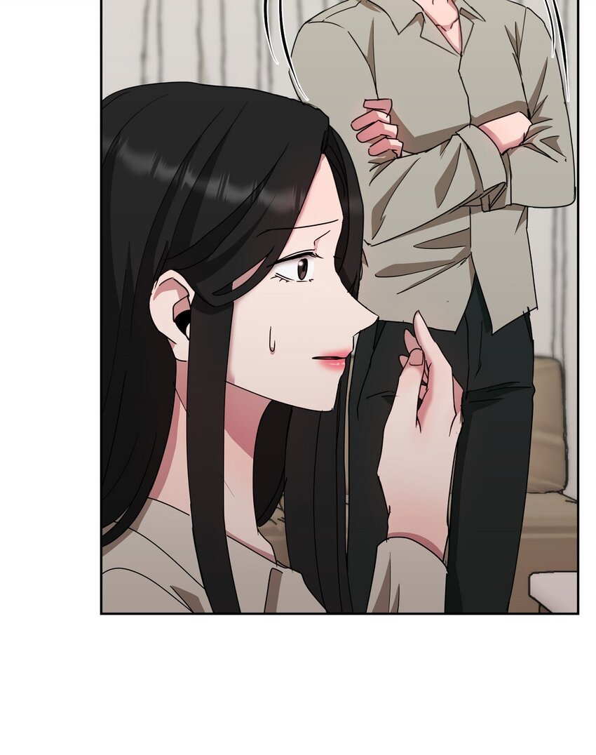 30 还有转圜的余地(1/2)-第30话