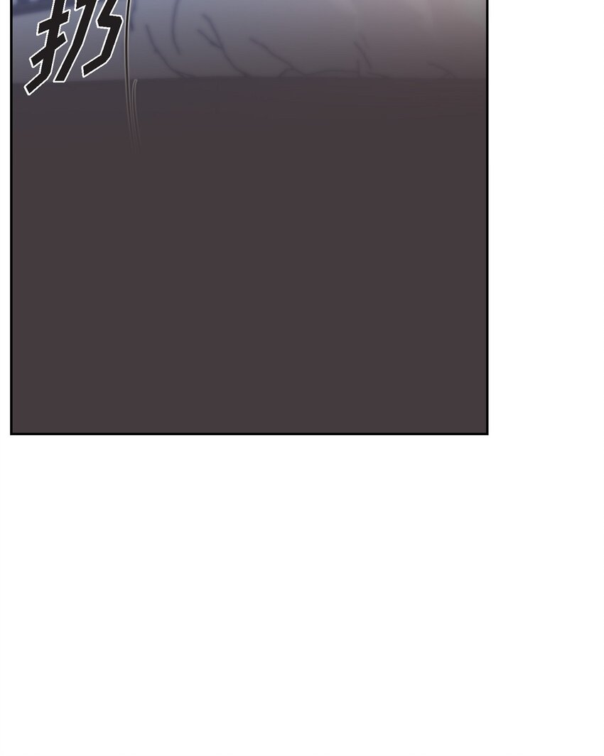 34 你不用为我担心(1/2)-第34话