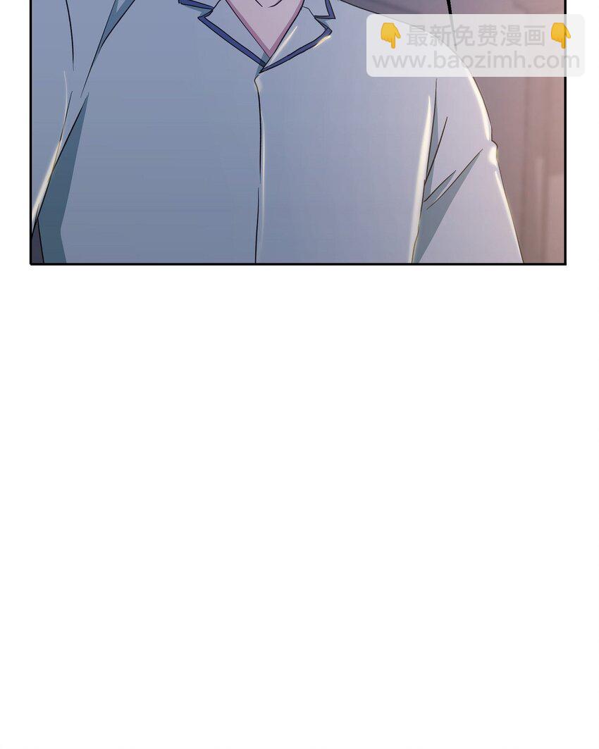 34 你不用为我担心(1/2)-第34话
