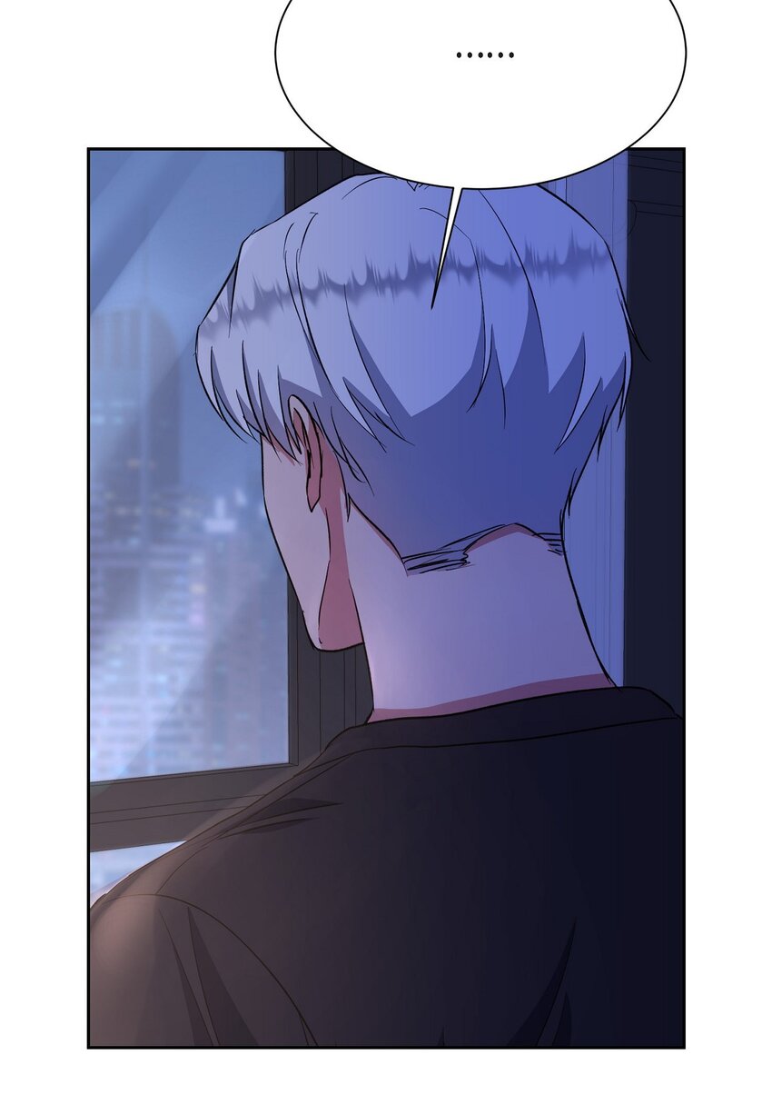 36 你在监视我吗？(1/2)-第36话