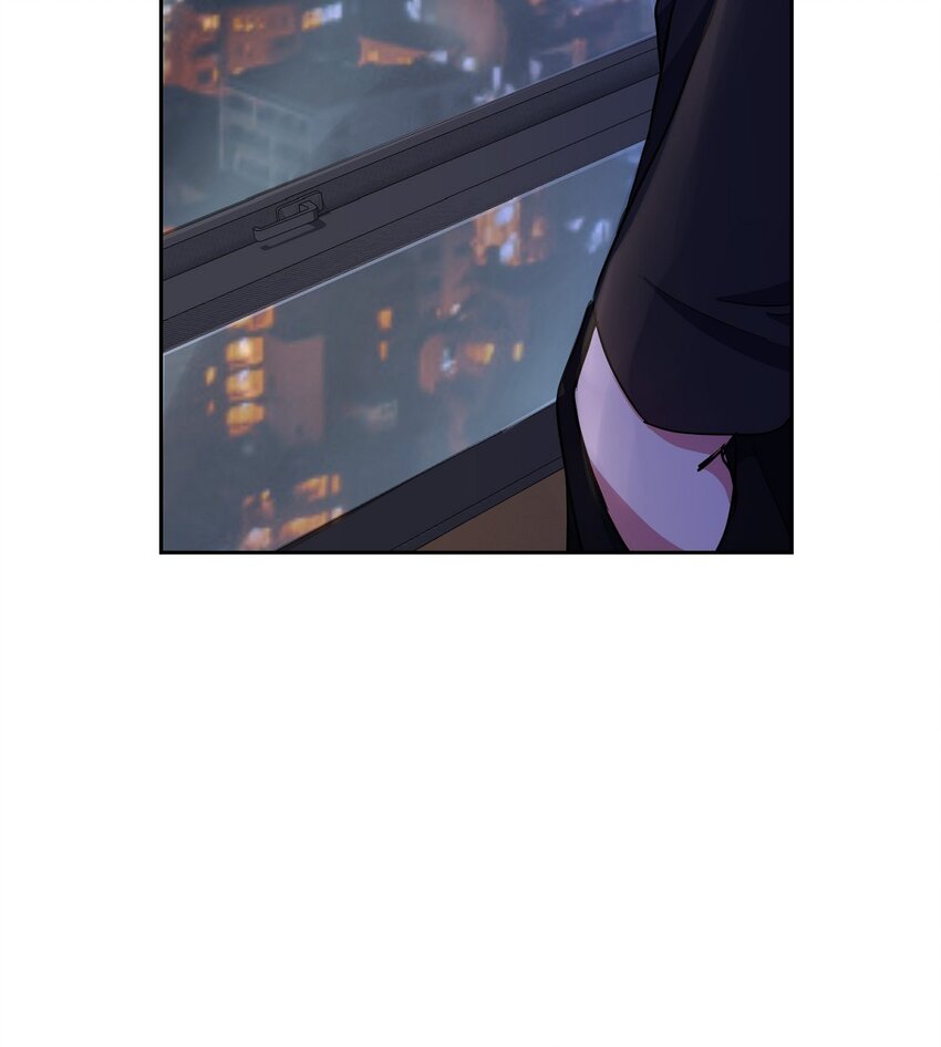 36 你在监视我吗？(1/2)-第36话