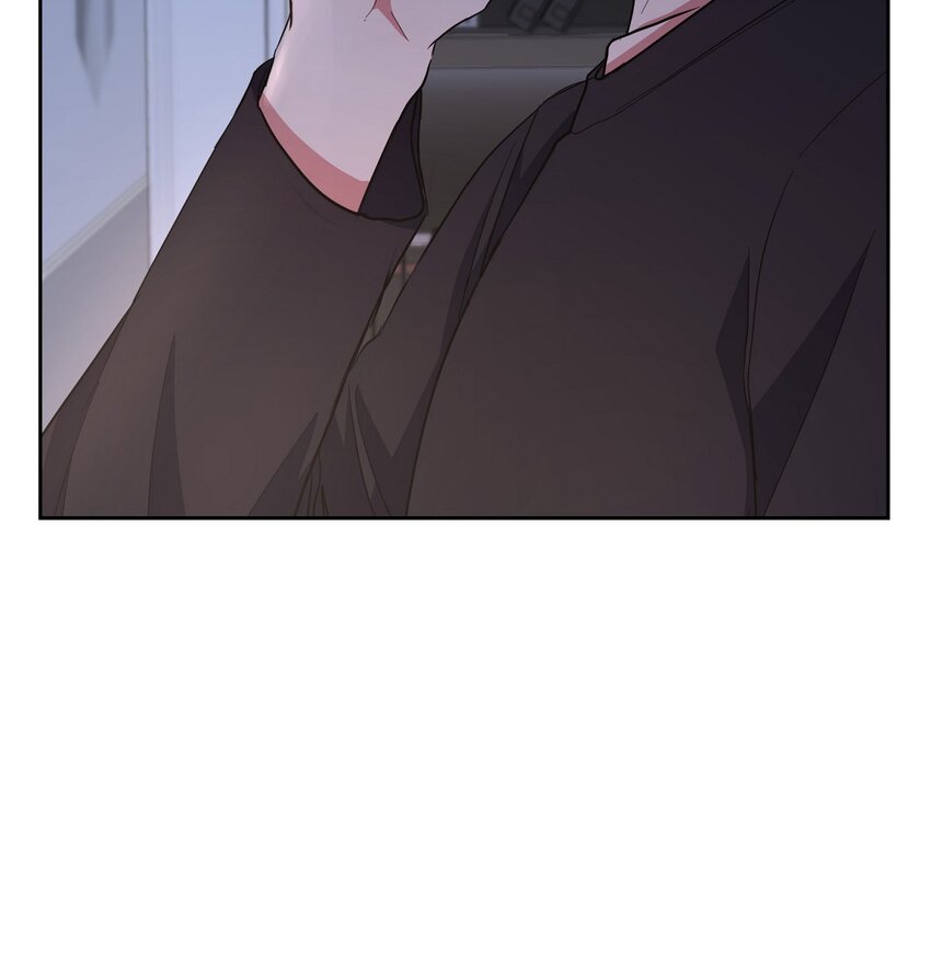 36 你在监视我吗？(1/2)-第36话
