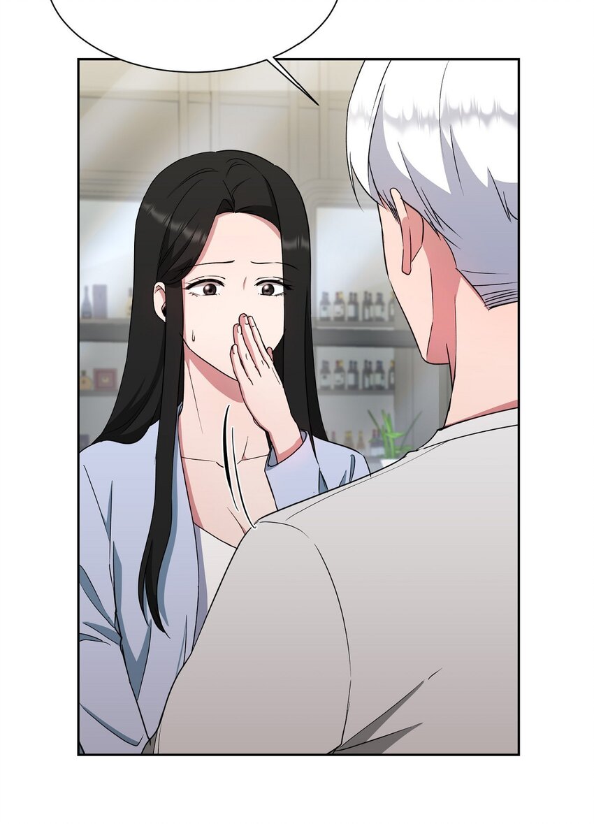 38 这都是编出来的(1/2)-第38话
