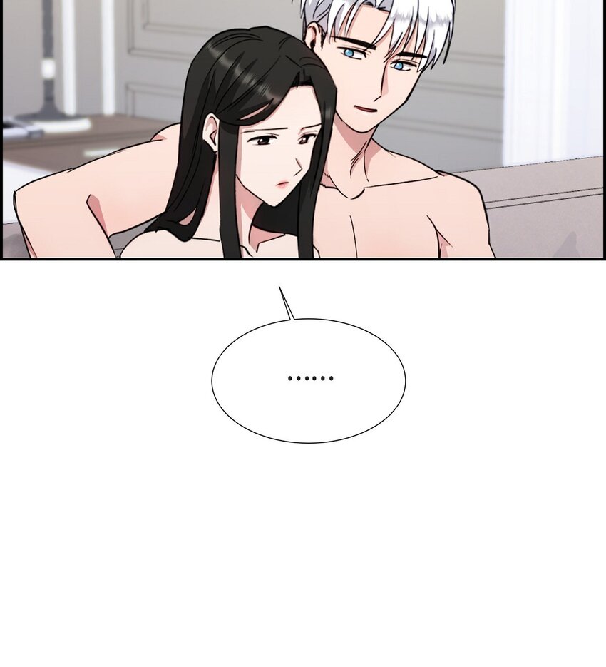 44 现在轮到你选择了(1/2)-第44话