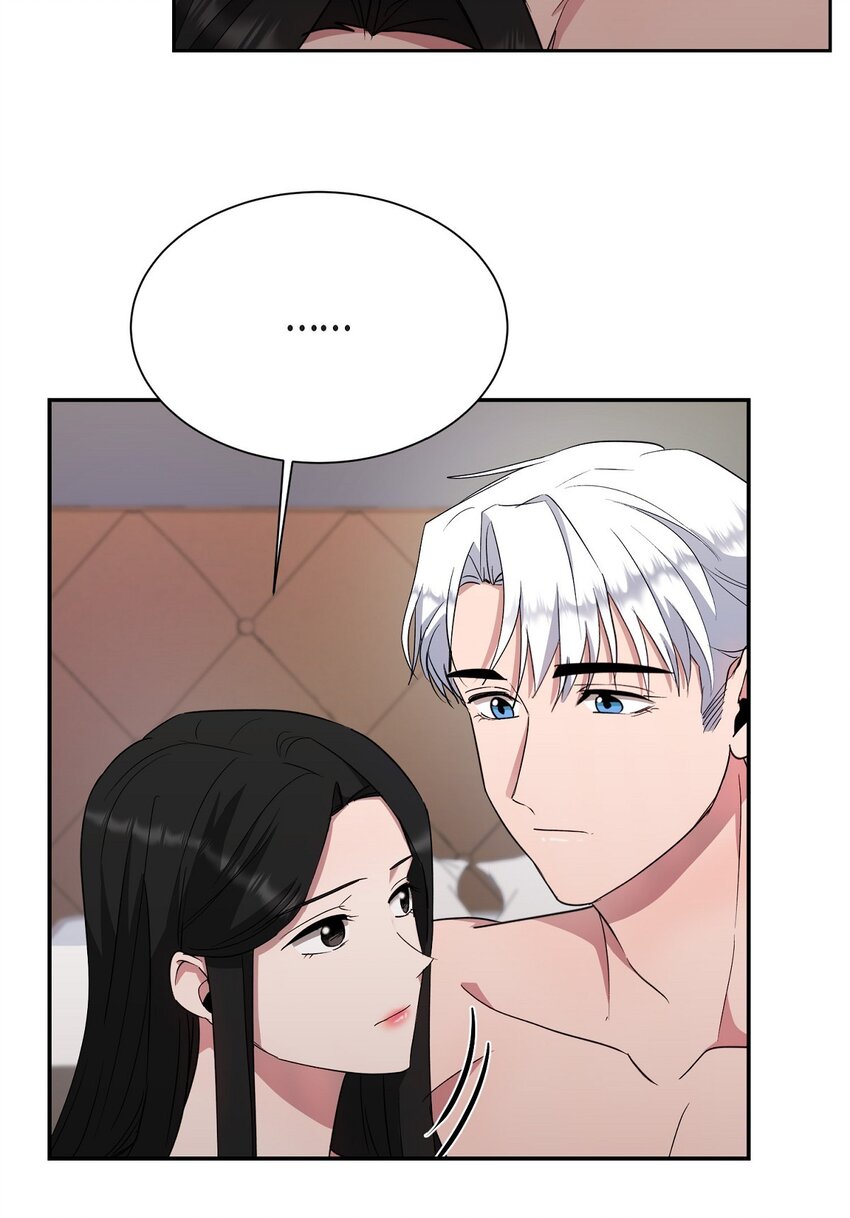 44 现在轮到你选择了(1/2)-第44话