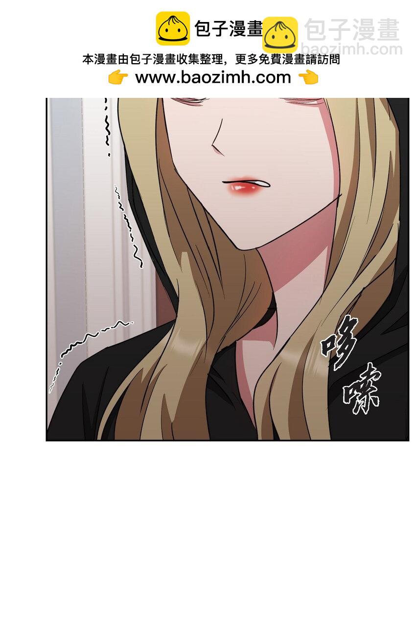 44 现在轮到你选择了(1/2)-第44话