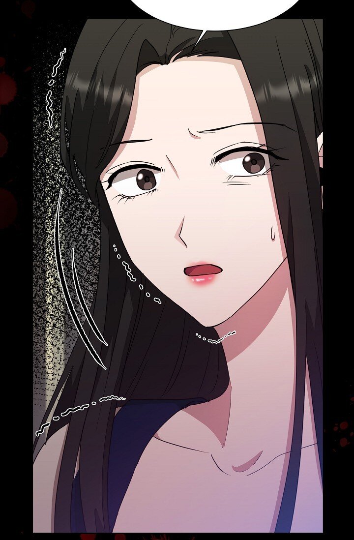 46 是做梦了吗？(1/2)-第46话