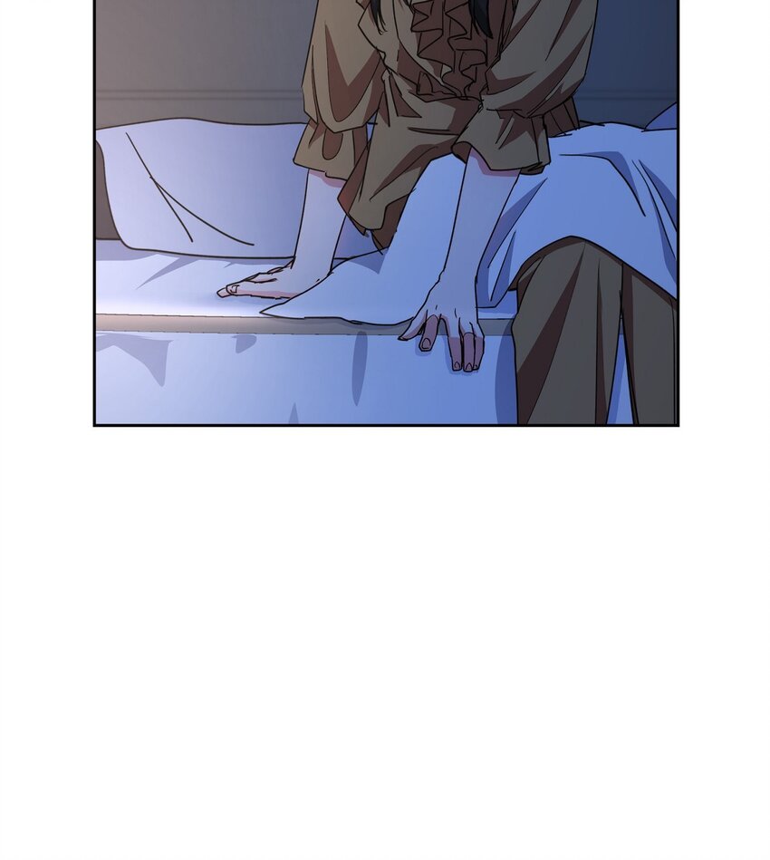 48 我们不是心意相通了？(1/2)-第48话