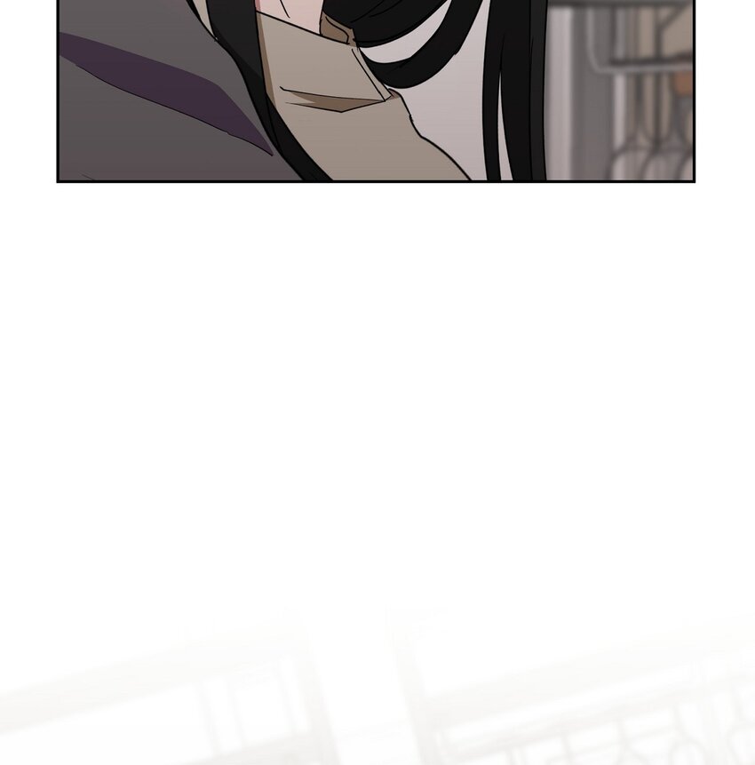 48 我们不是心意相通了？(1/2)-第48话