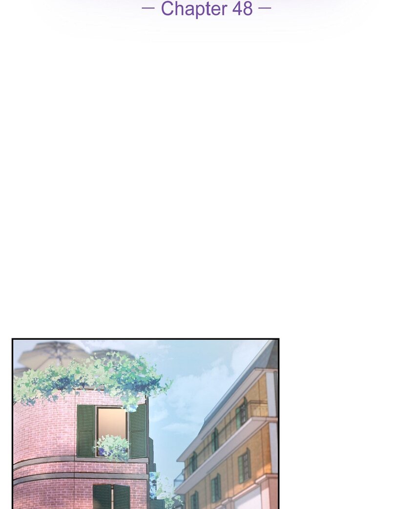 48 我们不是心意相通了？(1/2)-第48话