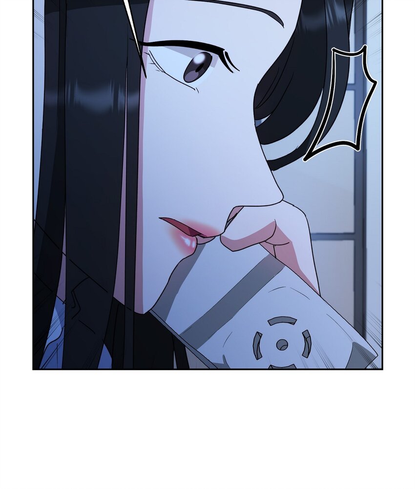 50 不要再追着我跑了(1/2)-第50话