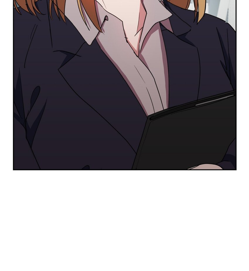52 你不是想逃离伊凡吗？(1/2)-第52话